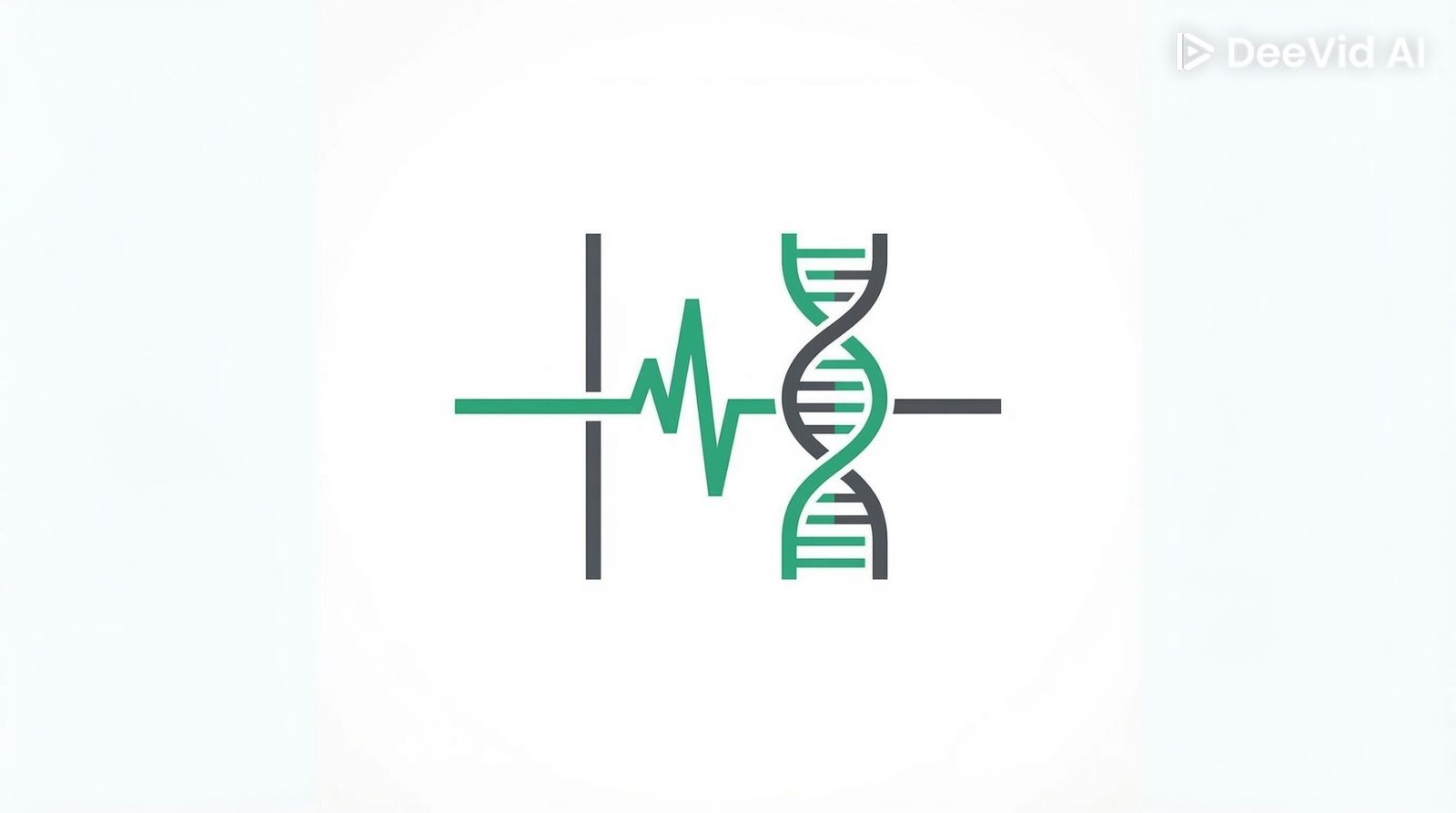 HHH Protocol (Helping Humans Health)